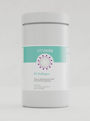 RV Kollagen