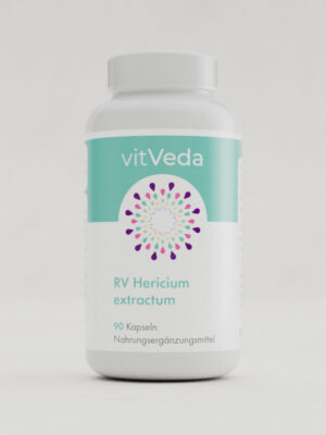 RV Hericium extractum