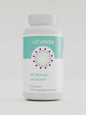 RV Maitake extractum
