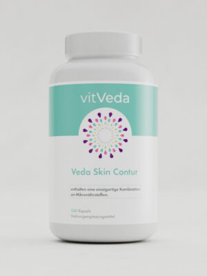 Veda Skin Contur